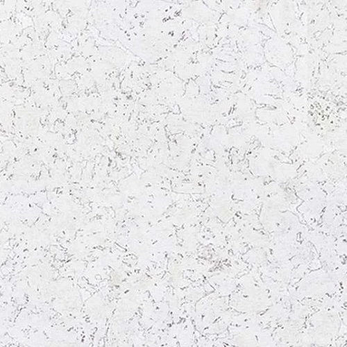 MONTE SNOW ПРОБКОВОЕ ПОКРЫТИЕ CORKSTYLE ПРОБКОВЫЕ ПАНЕЛИ ДЛЯ СТЕН WALL DESIGN